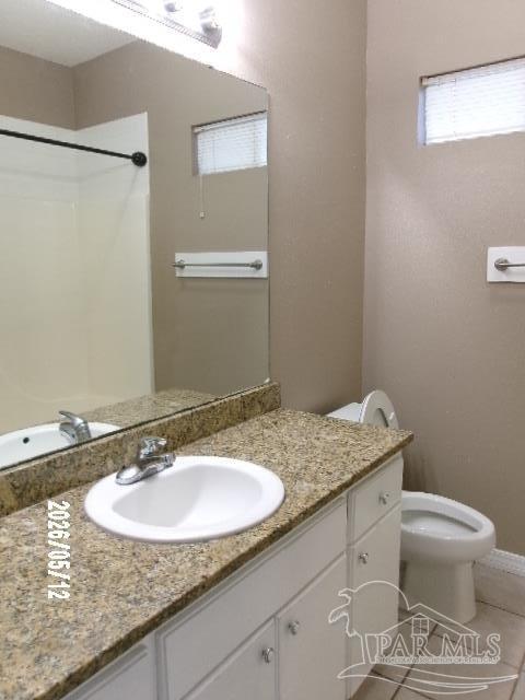 Building Photo - 7322 Mangum Dr