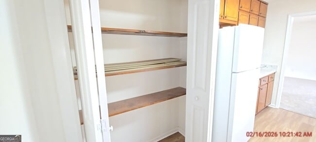 Building Photo - 65 Harris St