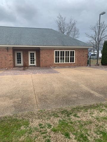 Primary Photo - 75-1 Main Street