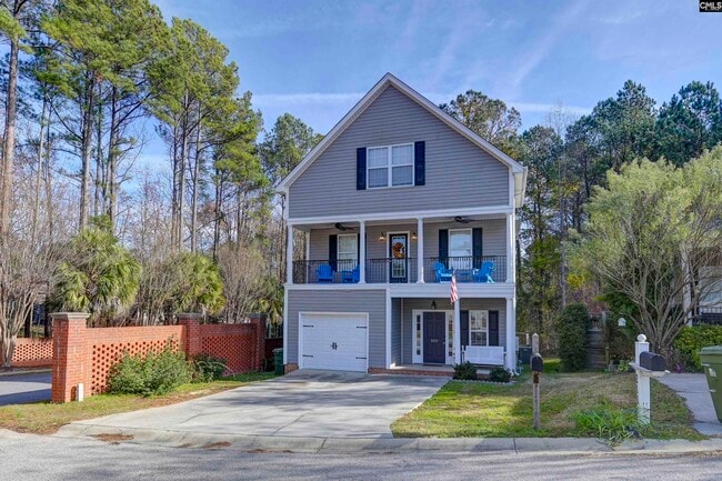 Building Photo - 203 Naples Ave