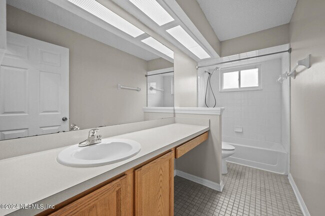 Building Photo - 4736 Kernan Mill Ln E