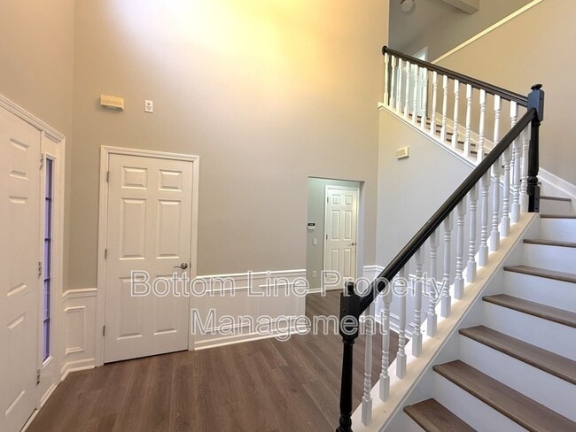 Building Photo - 10016 Heatherly Ct