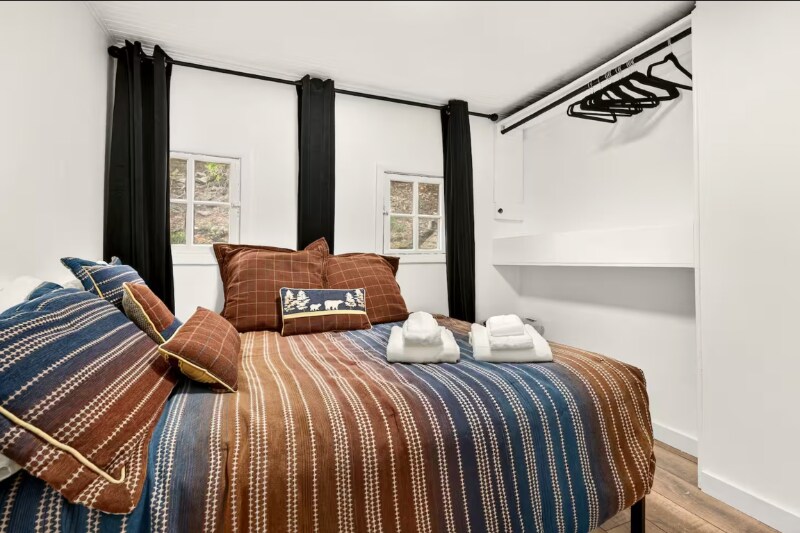 Building Photo - 21504 Shady Ln