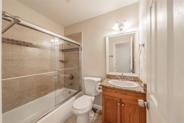 Building Photo - 3812 Indian Wells Dr