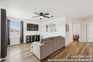 Building Photo - 7606 Palomino Cove