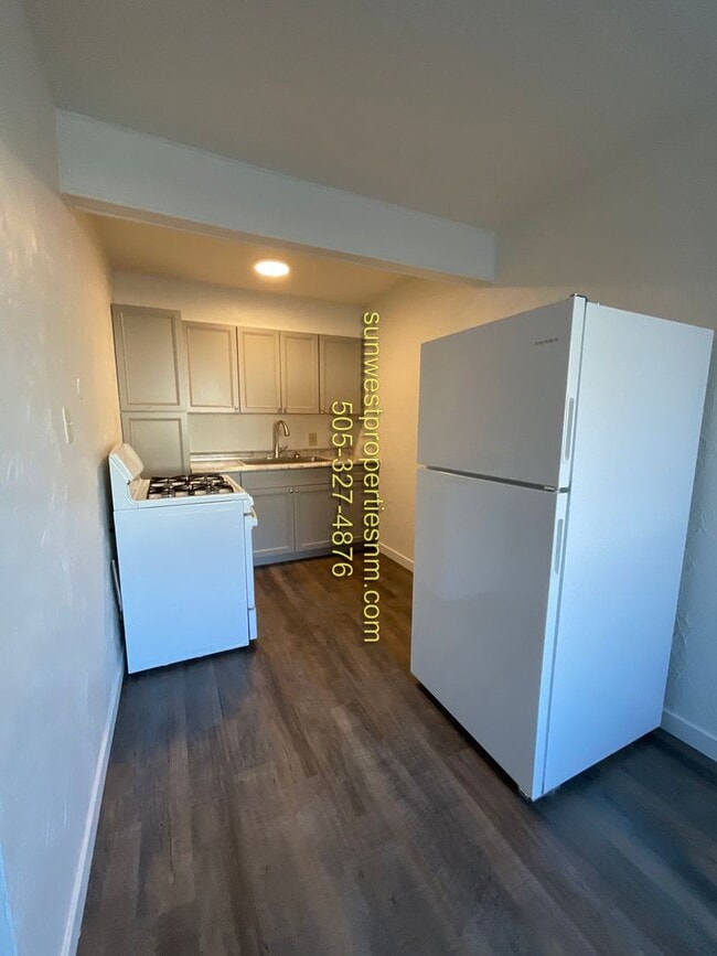 Building Photo - Orchard N. 710