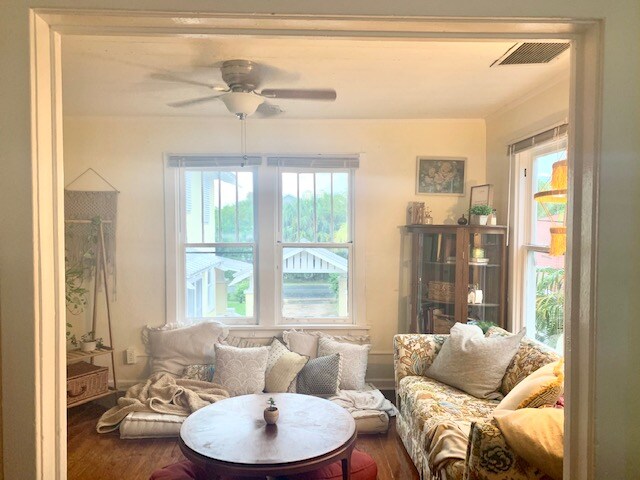 Primary Photo - 316 Wildermere Rd