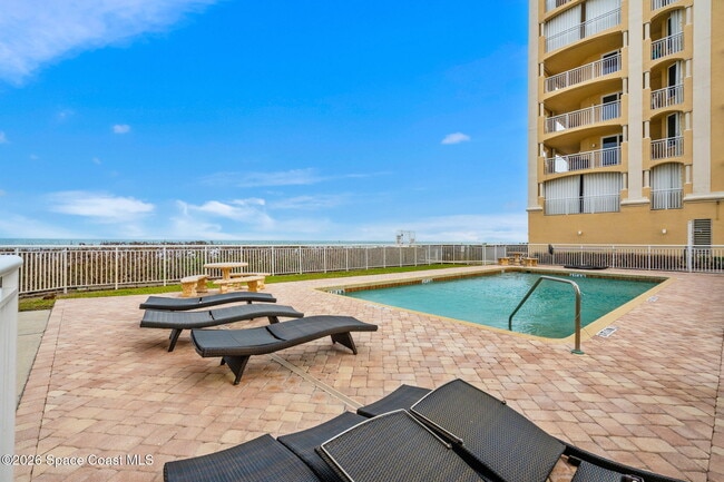 Building Photo - 1095 Jimmy Buffett Mem Hwy