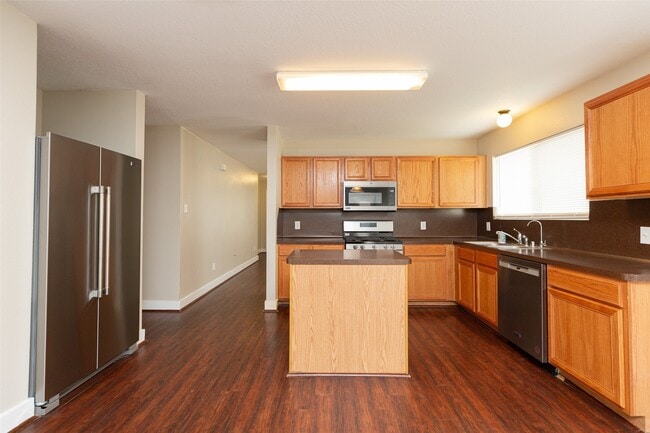 Building Photo - 19842 Hidden Shadow Ln