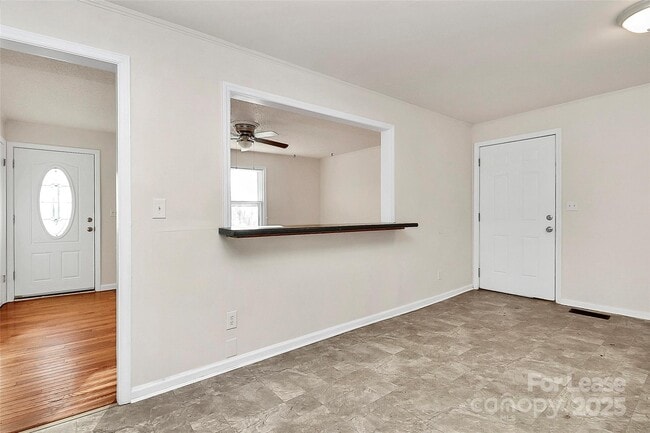 Building Photo - 5325 Cold Harbor Dr