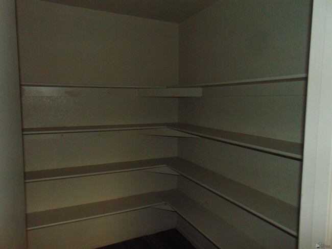 Building Photo - 11427 E 26th St