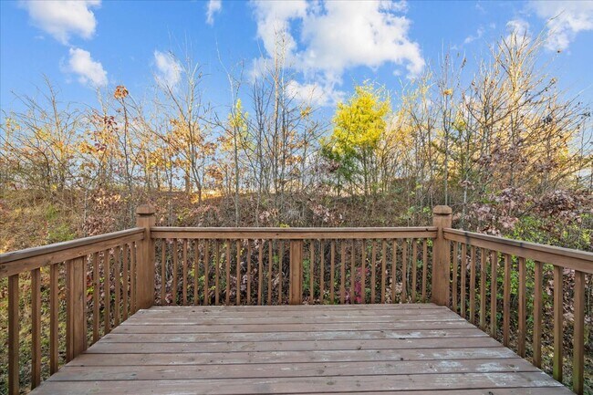 Building Photo - Pristine 3 Bed 2 Bath Home in Dalton