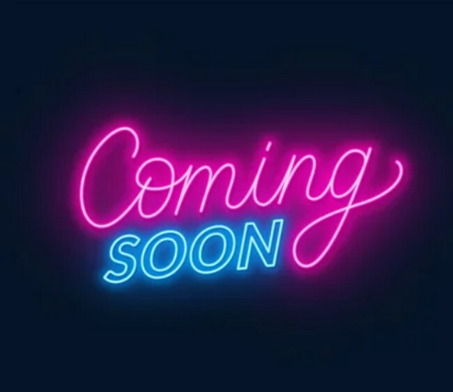 Primary Photo - COMING SOON!!~~ 3 BEDROOM 1 BATH BUNGALOW ...
