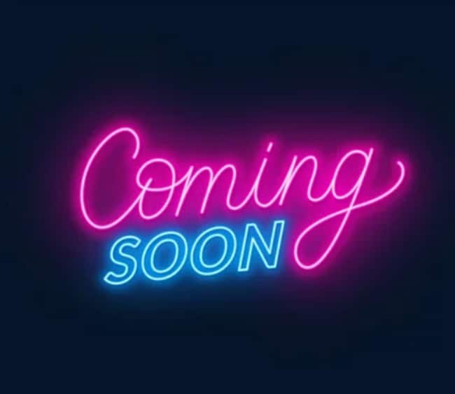 Primary Photo - COMING SOON!!~~~3 BEDROOM 1 BATH FREE PRE-...