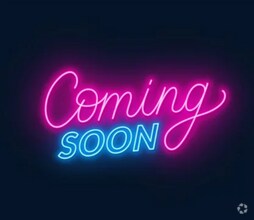 Building Photo - COMING SOON!!~~ 3 BEDROOM 1 BATH BUNGALOW ...