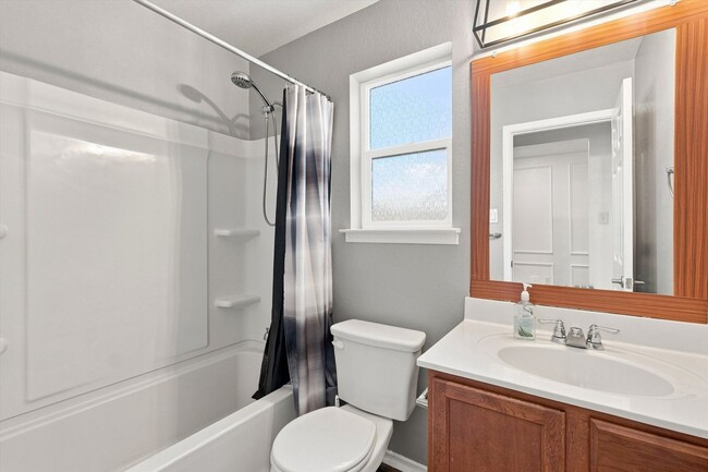 Building Photo - 6523 Wind Arbor