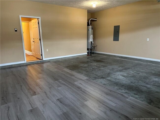 Building Photo - 4021 Stretton Avenue
