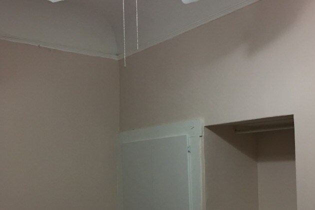 Building Photo - 2430 SW 25th Terrace