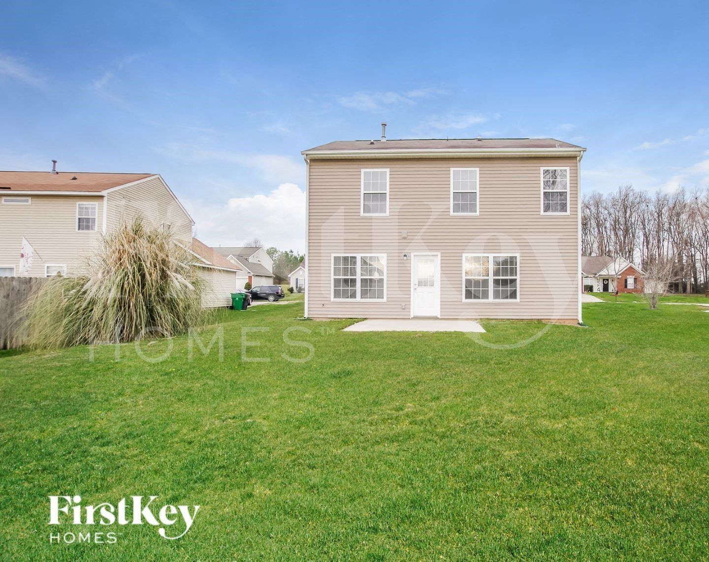 Building Photo - 11720 Winter Pine Ln