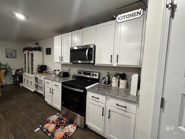 Building Photo - 23792 Unbridled Lp