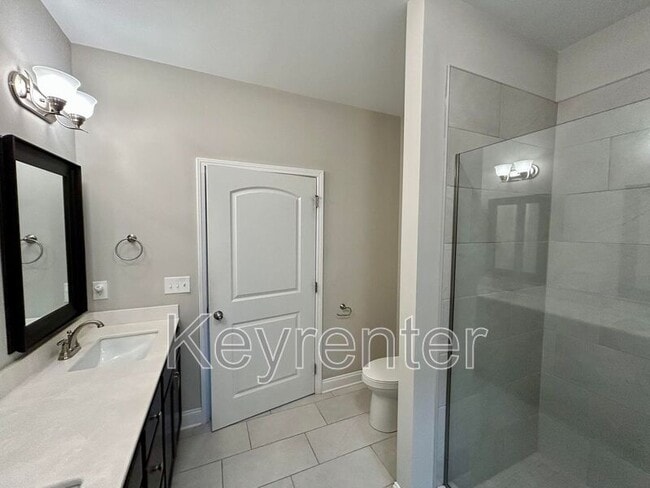 Building Photo - 110 Groves Park Blvd E