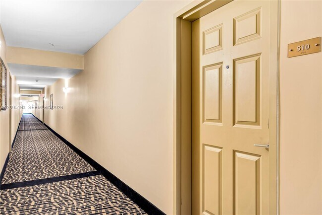 Building Photo - 8395 SW 73rd Ave