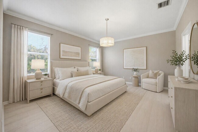 Building Photo - 4010 Tomoka Dr