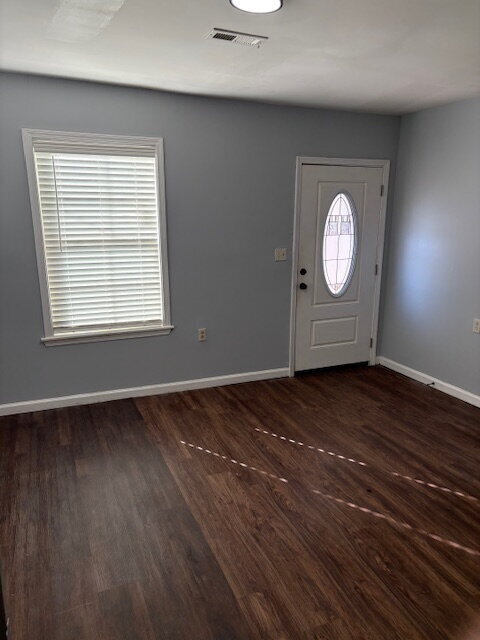 Building Photo - 3738 Townes Ave