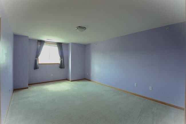 Building Photo - 7407 Granite Way