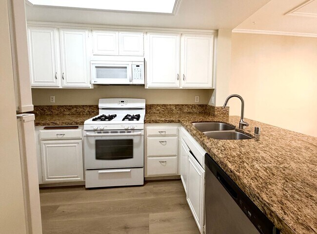 Building Photo - 1157 Via Montoya
