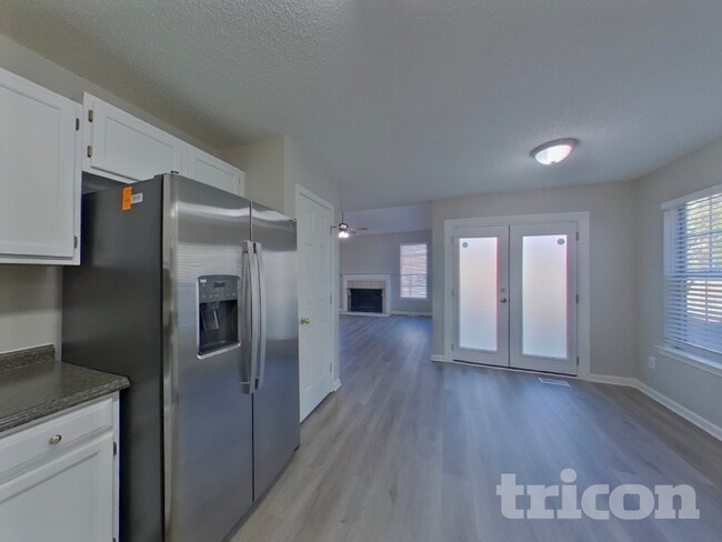 Building Photo - 409 Glen Eagle Cir