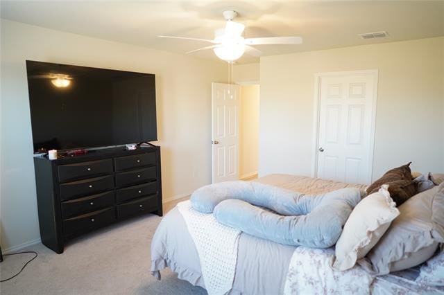 Building Photo - 4604 Benham Dr