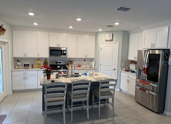 Building Photo - 9611 Rampart Rd