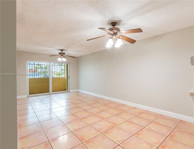 Building Photo - 10300 Coral Wy