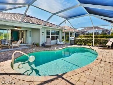 Building Photo - 8693 Querce Ct