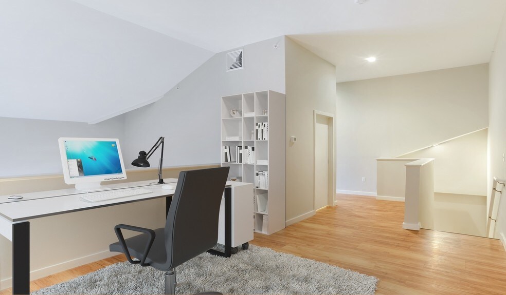 Bay Ridge At Nashua Apartments Nh Apartment Finder