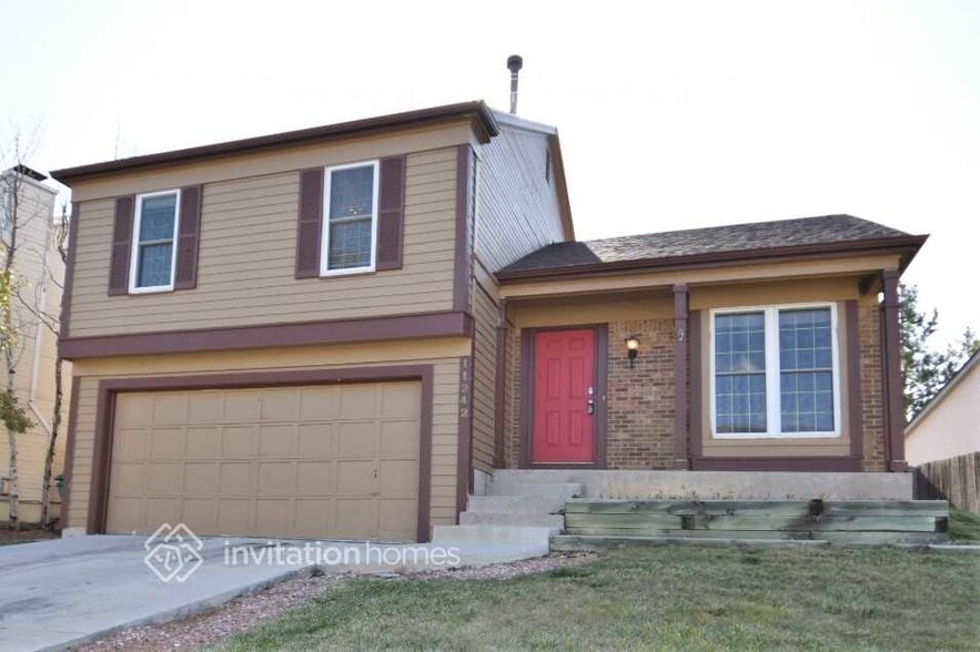 Primary Photo - 11242 W 102nd Dr