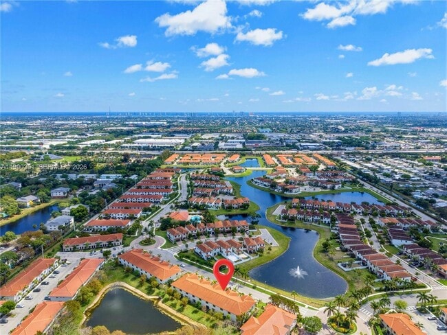 Building Photo - 6011 Woods Edge Cir