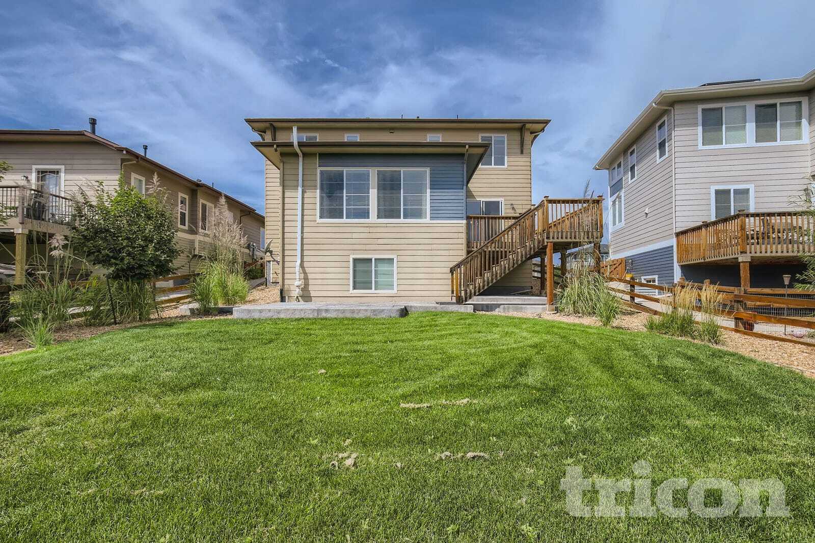 Building Photo - 9516 Juniper Way