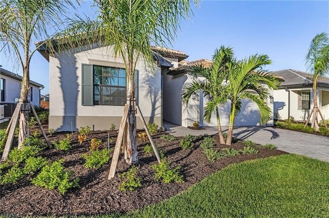 Building Photo - 20716 Napa Loop