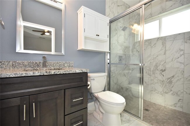 Building Photo - 37 Ponce Deleon Dr