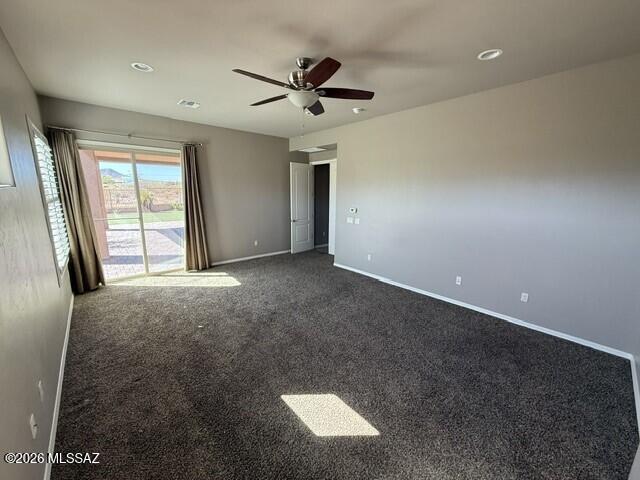 Building Photo - 14466 E Flamingo Cres Pl