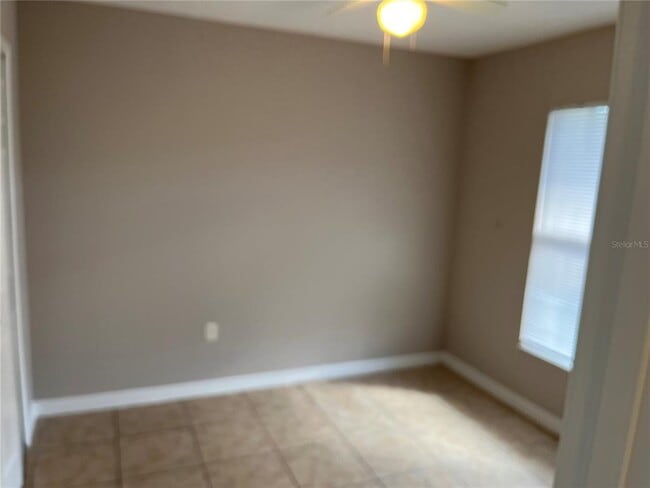 Building Photo - 4960 Warrior Ln