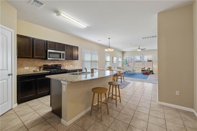 Building Photo - 1705 Deodara Dr