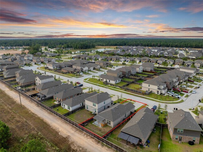 Building Photo - 14554 Rustic Birch Dr