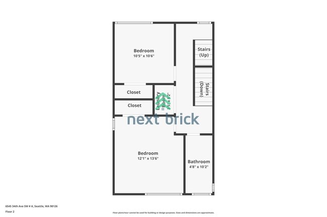 Building Photo - A beautiful 3 bed and 2 bathroom house for rent