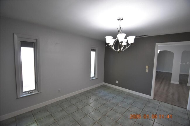 Building Photo - 6485 30th Ave N