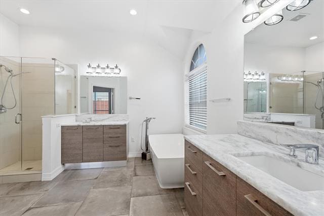 Building Photo - 2661 Redcedar Dr