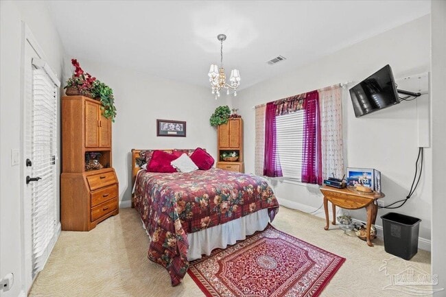 Building Photo - 4283 Lancaster Gate Dr