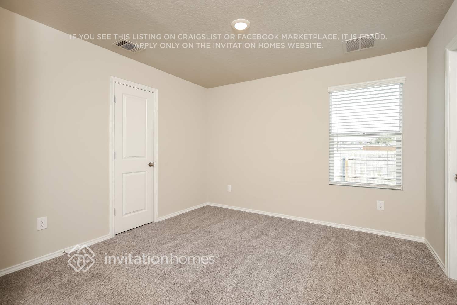 Building Photo - 13715 Bucket Way